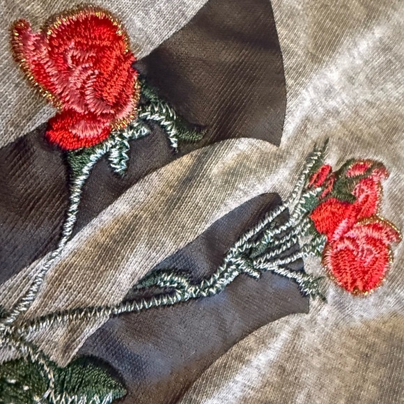 MLB Yankees Tank - Picture 8 of 8